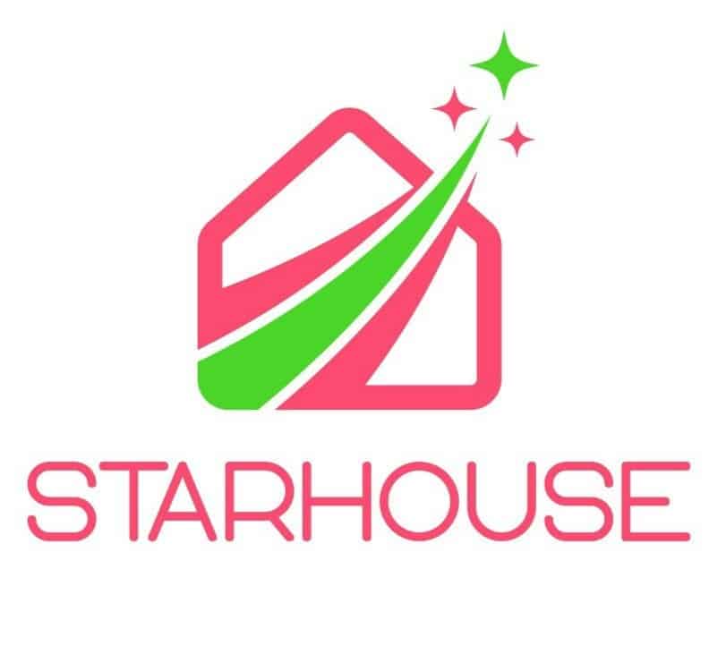 starhouse